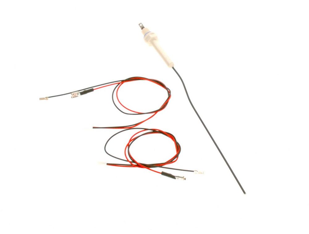 BOSCH Anode, 87387019780