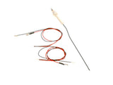 BOSCH Anode, 87387019780