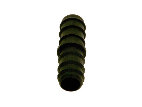 BOSCH Abflussrohr, 87387029840