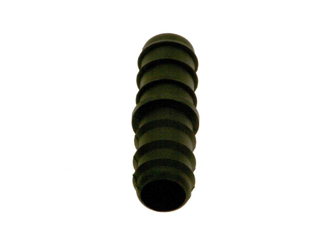 BOSCH Abflussrohr, 87387029840
