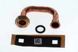 BOSCH Rohr, 87387029890