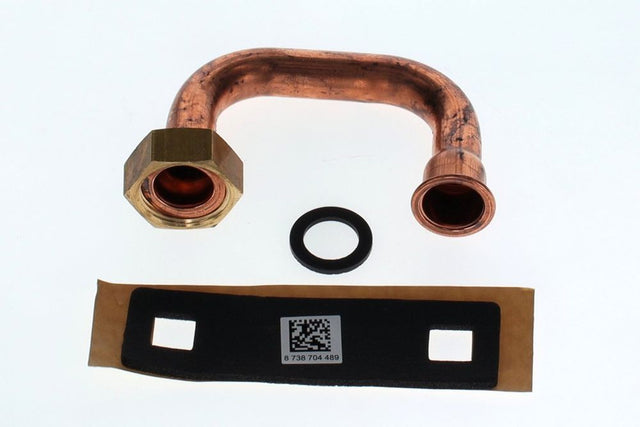 BOSCH Rohr, 87387029890