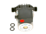 BOSCH Pumpe, 87387031030