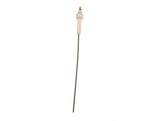 BOSCH Anode (Schutz), 87387046270