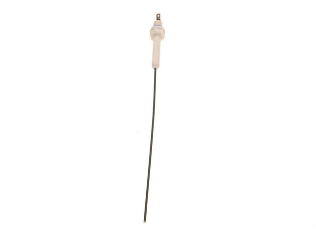 BOSCH Anode (Schutz), 87387046270