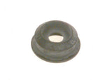 BOSCH Dichtung, 87387046440