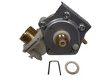 BOSCH Wasserarmatur (Oval-Membran), 8738710124