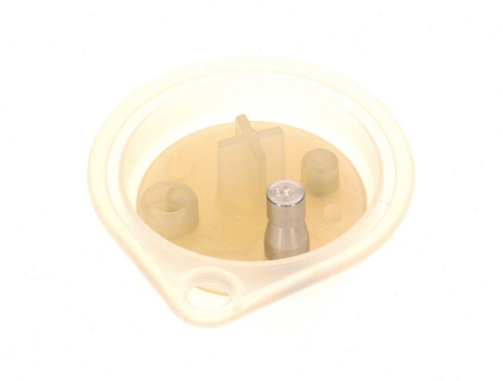 BOSCH Membrane (F) (oval), 8738710126
