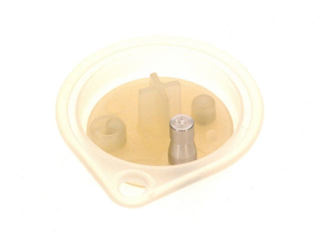 BOSCH Membrane (F) (oval), 8738710126