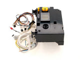 BOSCH Steuergerät, 8738711799