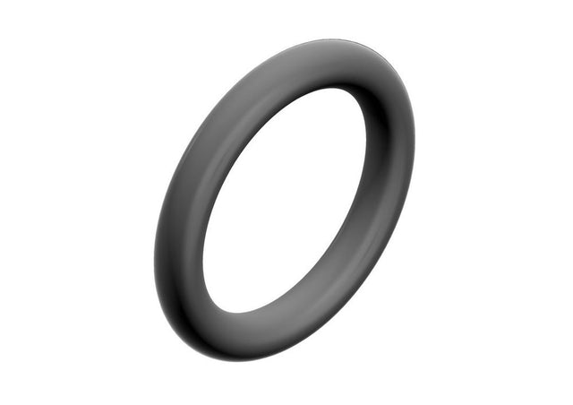 BOSCH O-Ring 15,88x2,62mm (10x), 8738712112
