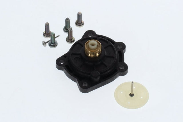 BOSCH Deckel (schwarz), 8738714085