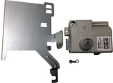 BOSCH Zündbaustein HDG, 8738716327