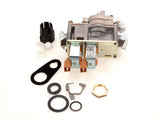 BOSCH Gasarmatur, 8738717450