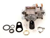 BOSCH Gasarmatur, 8738717458