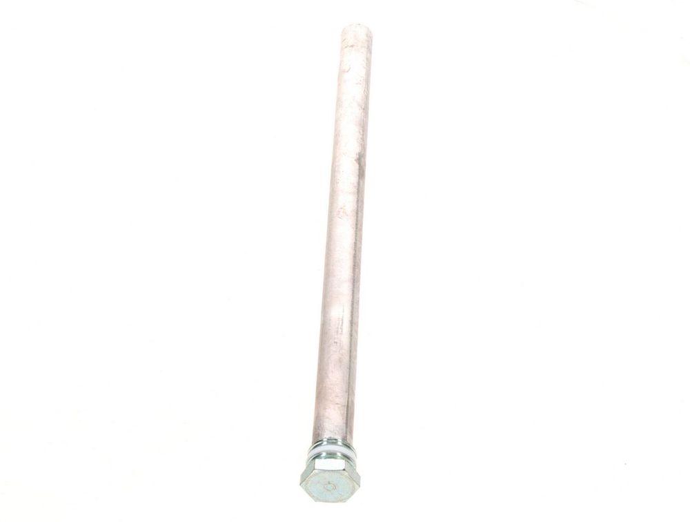 BOSCH Anode G3/4x350, 8738718801