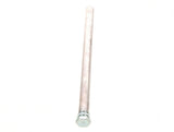 BOSCH Anode G3/4x350, 8738718801