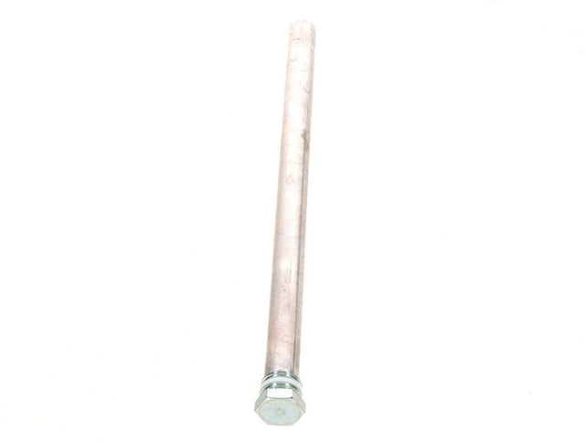 BOSCH Anode G3/4x350, 8738718801