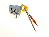 BOSCH Temperaturregler, 8738718855