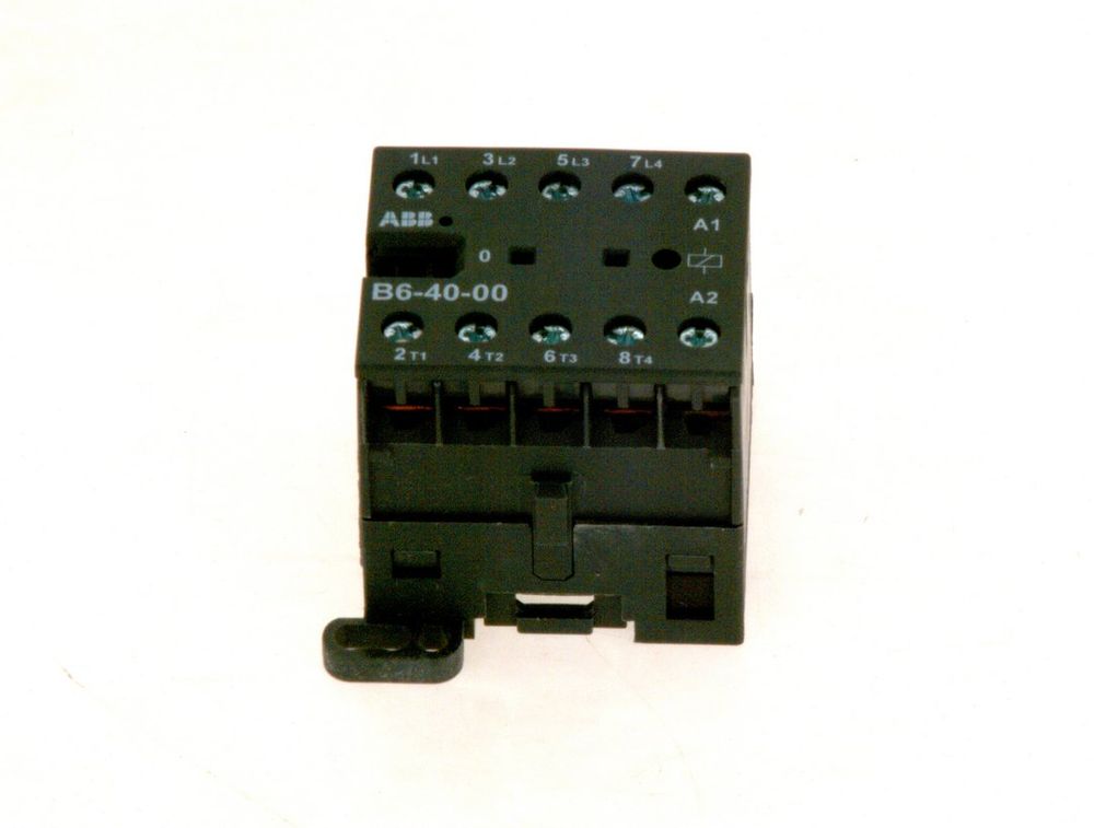 BOSCH Schütz, 8738718862