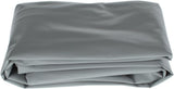 BOSCH Schutzhaube, 8738718869