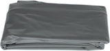 BOSCH Schutzhaube, 8738718870