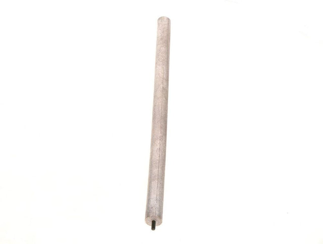 BOSCH Anode D:21,3 L:390 M5X10, 8738718948