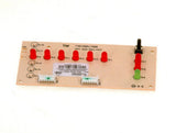 BOSCH Steuerplatine, 8738718967