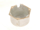 BOSCH Deckel, 87387202400
