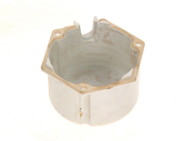 BOSCH Deckel, 87387202400