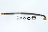 BOSCH Schlauch, 87387205210