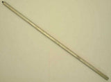 BOSCH Anode, 87387207500