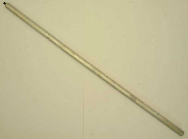 BOSCH Anode, 87387207500
