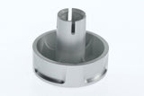 BOSCH Drehgriff, 8738722391