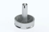 BOSCH Griff, 8738722392