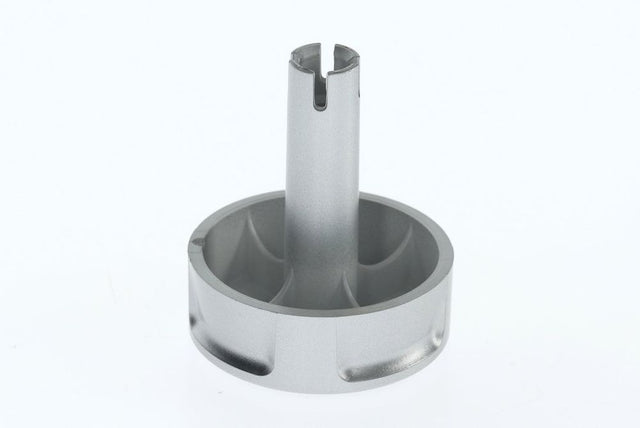 BOSCH Griff, 8738722392