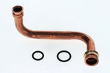 BOSCH Rohr, 8738722829