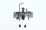 BOSCH Zündbrenner, 8738722863