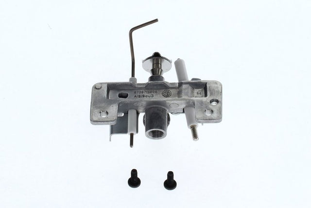BOSCH Zündbrenner, 8738722863