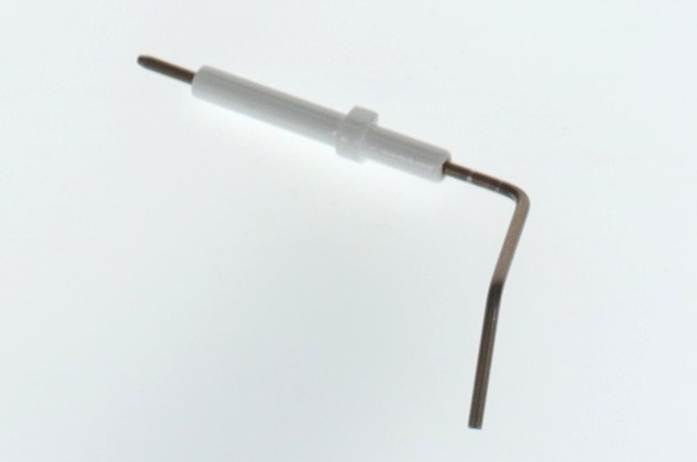 BOSCH Ionisationselektrode, 8738722870