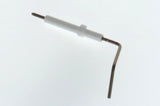 BOSCH Ionisationselektrode, 8738722870
