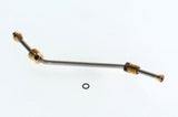 BOSCH Zündgasrohr, 8738722878