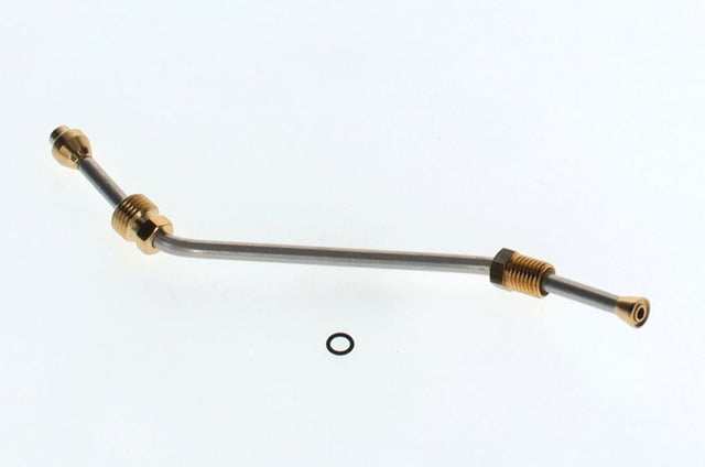 BOSCH Zündgasrohr, 8738722878