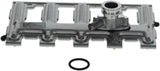 BOSCH Gasverteiler, 8738722879