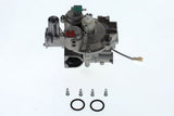 BOSCH Gasarmatur, 8738722914