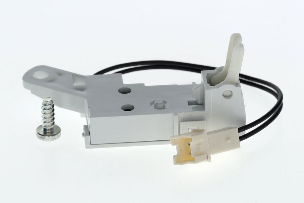 BOSCH Mikroschalter, 8738723242