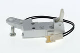 BOSCH Mikroschalter, 8738723242