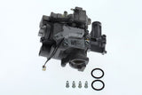 BOSCH Gasarmatur, 8738724102