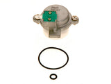 BOSCH Servoventil, 8738724156