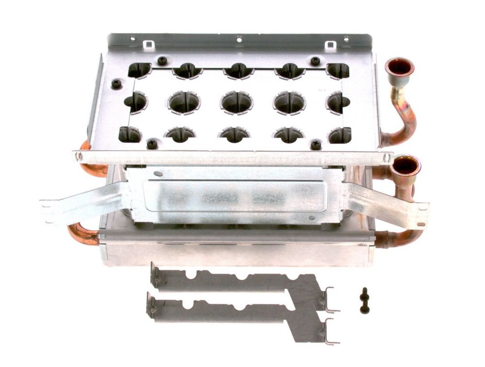 BOSCH Brenner, 8738724824